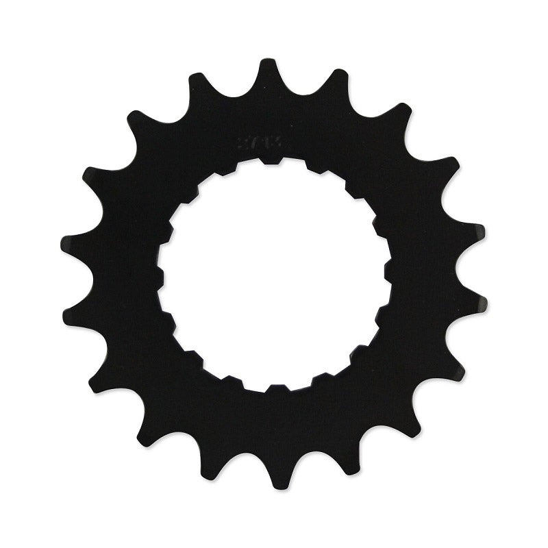 Esjot tandwiel bosch gen.2 t16 act perf cx 1 2x1 8 vlak 15t