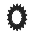 Esjot Zahnrad Bosch Gen.2 T16 Act Prf CX Offset 1 2x3 32 22T
