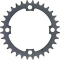 Esjot tandwiel bosch,yamaha, bafang,brose 1 2x3 32 vlak 32t