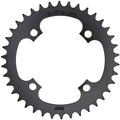 Esjot tandwiel bosch,yamaha, bafang,brose 1 2x3 32 vlak 38t