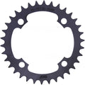 Esjot tandwiel bosch,yamaha, bafang,brose 1 2x3 32 narw 34t