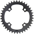 Esjot kettingblad universal chain ring universal 38t