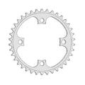 Esjot tandwiel re bosch,yamaha bafang,brose 1 2x3 32 alu 38t