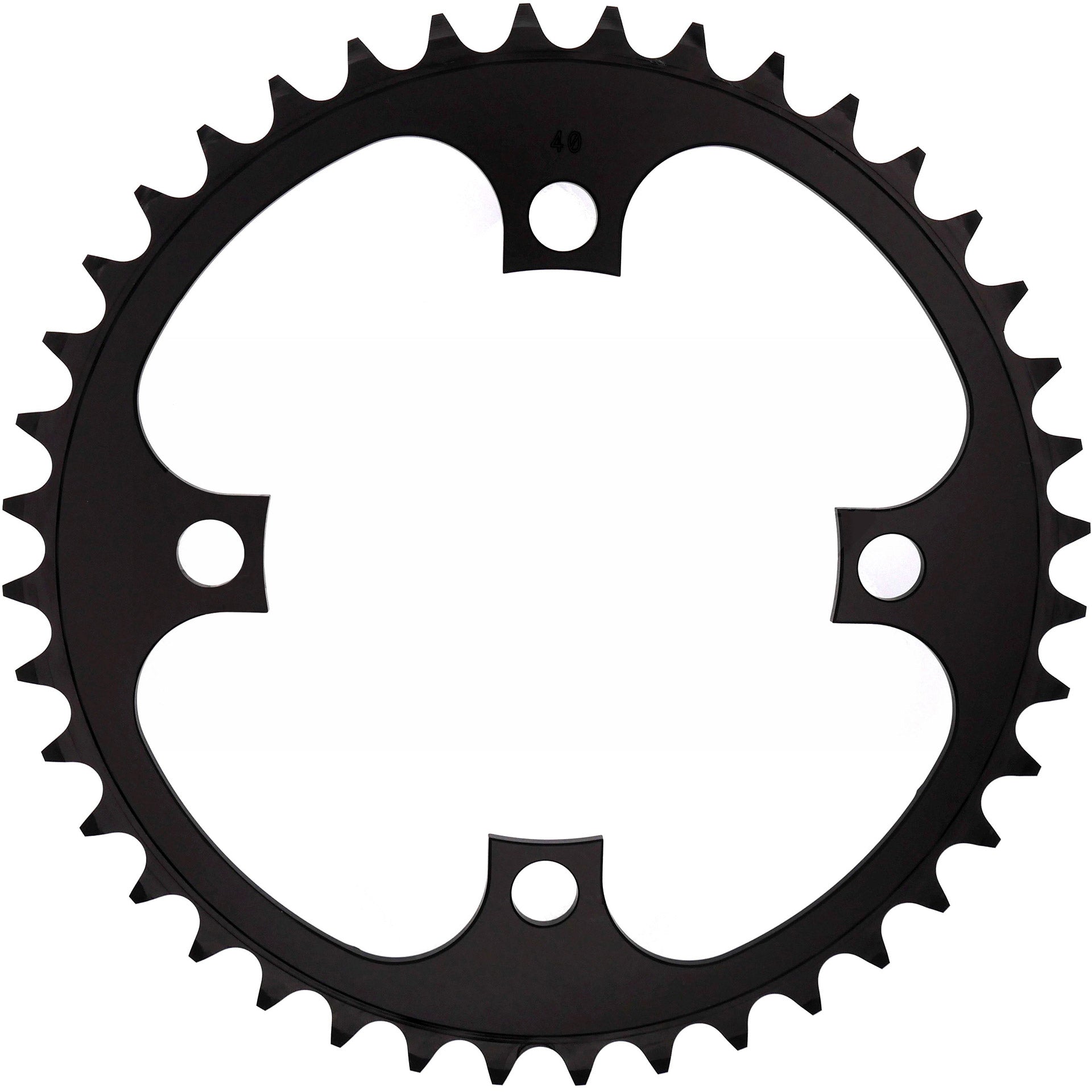 Esjot cog RE PB Bosch,Yam Bafang,Brose 1 2x3 32 zwrt 44T