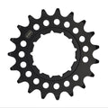Kmc kettingwiel rohloff