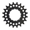 KMC Kettenblatt Rohloff