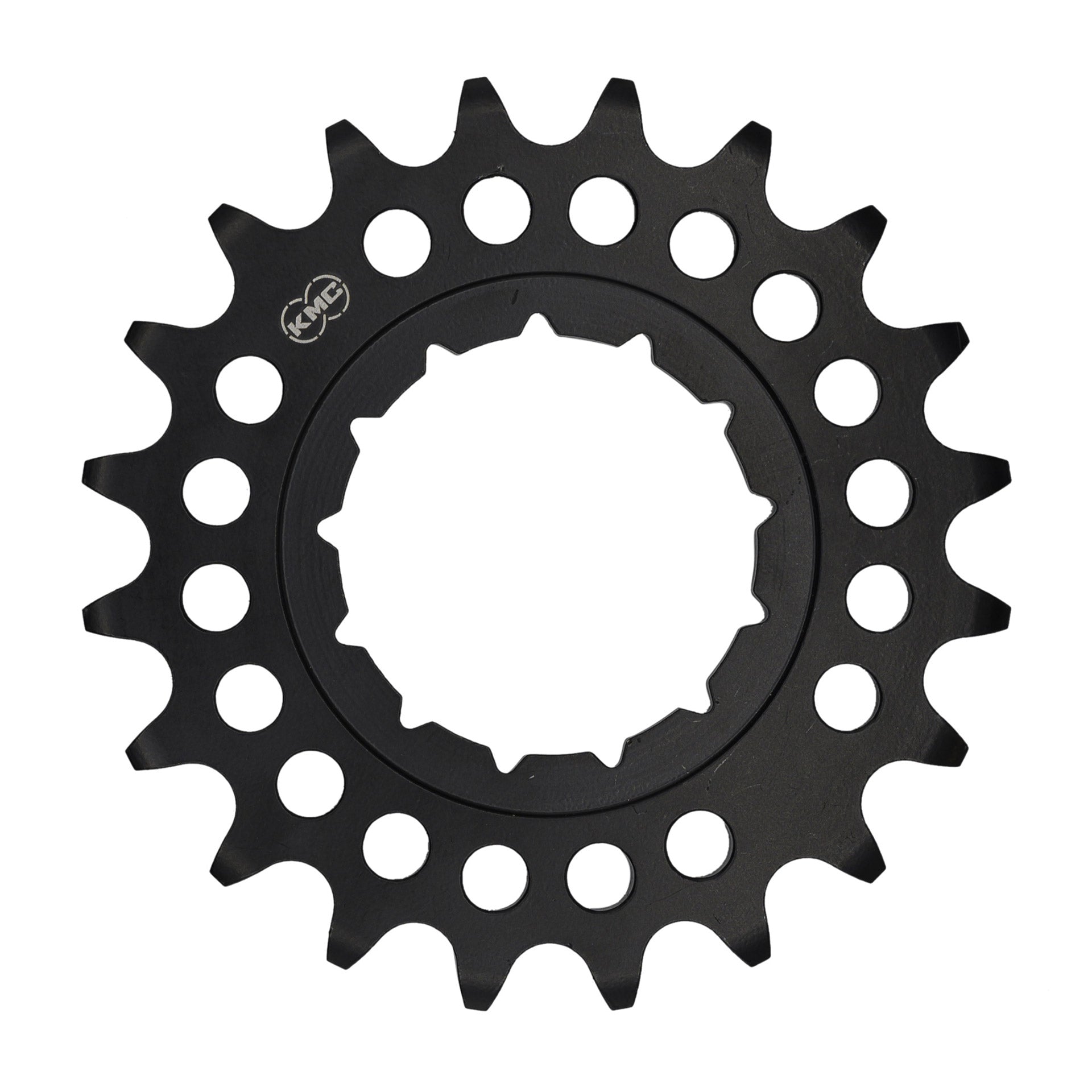 KMC Kettenblatt Rohloff