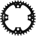 Kmc kettingblad chain ring 1 2 x 11 128 38 teeth