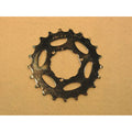Shimano krans 11f-2110-2 cs-hg-7j-21
