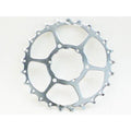 Shimano krans 10p25e52 25t hg ultegra 9v