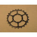 Shimano Ritzel 10N23B31 23T HG