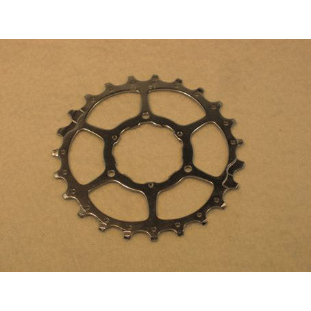 Shimano Ritzel 10N23B31 23T HG