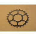 Shimano Ritzel 10P23E41 23T HG 105 9V