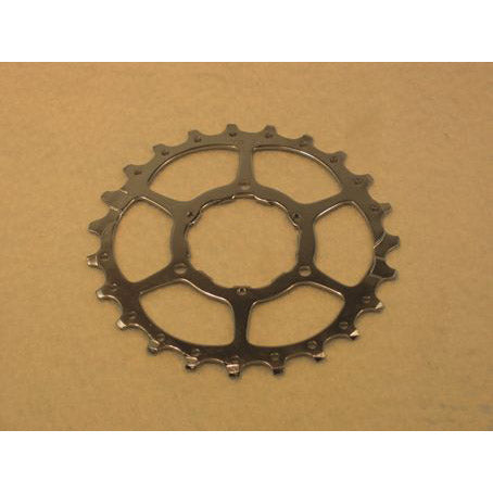 Shimano Ritzel 10P23E41 23T HG 105 9V
