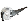 Sturmey archer remplaat brake arm f.hd 90mm