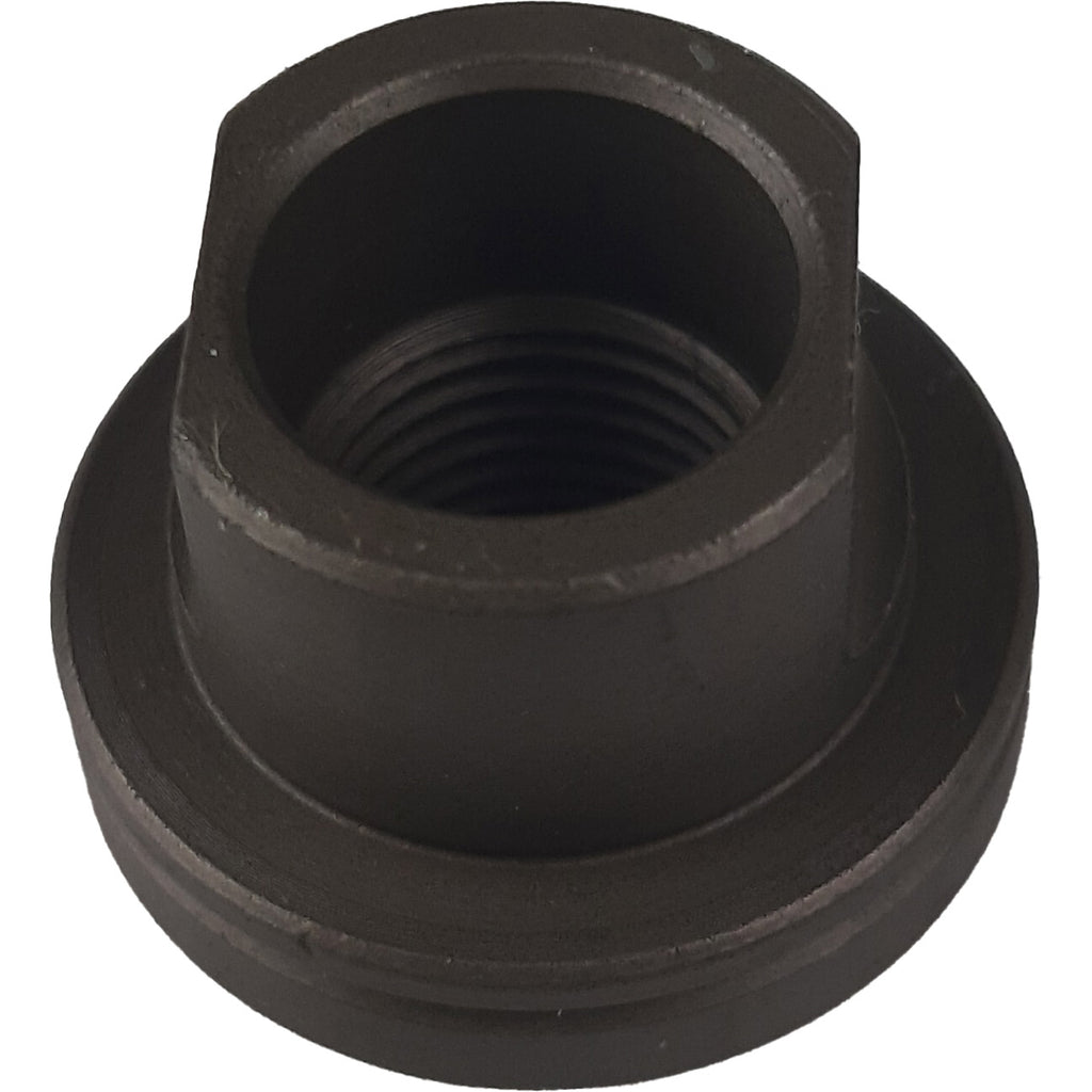 Sturmeyarcher sa hsb407 linkerconus sbf