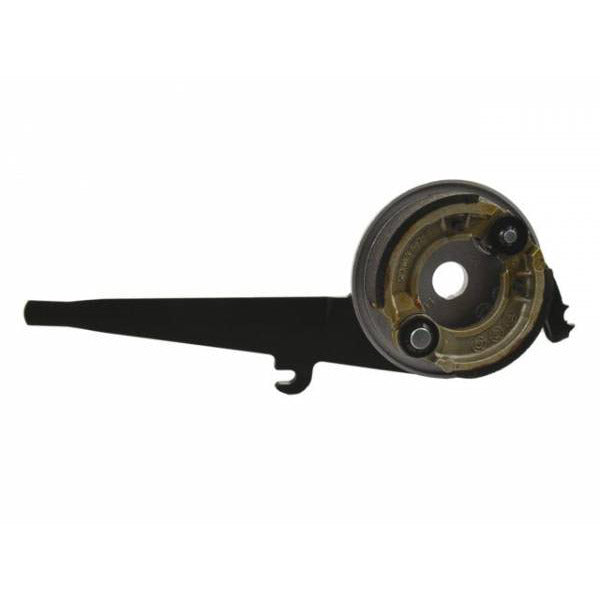 Sturmeyarcher sa hsb409 hsb345 ankerplaat cpl. sbf