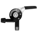 SA HSJ216 - SLC30 Lenkerversteller 3V C30 Drehversteller