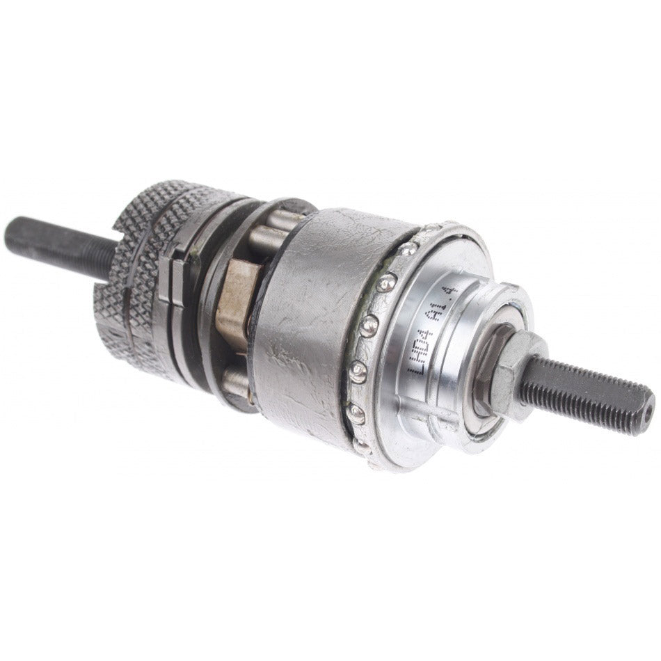 Sturmey Archer HSX157 Innenteile für S2C