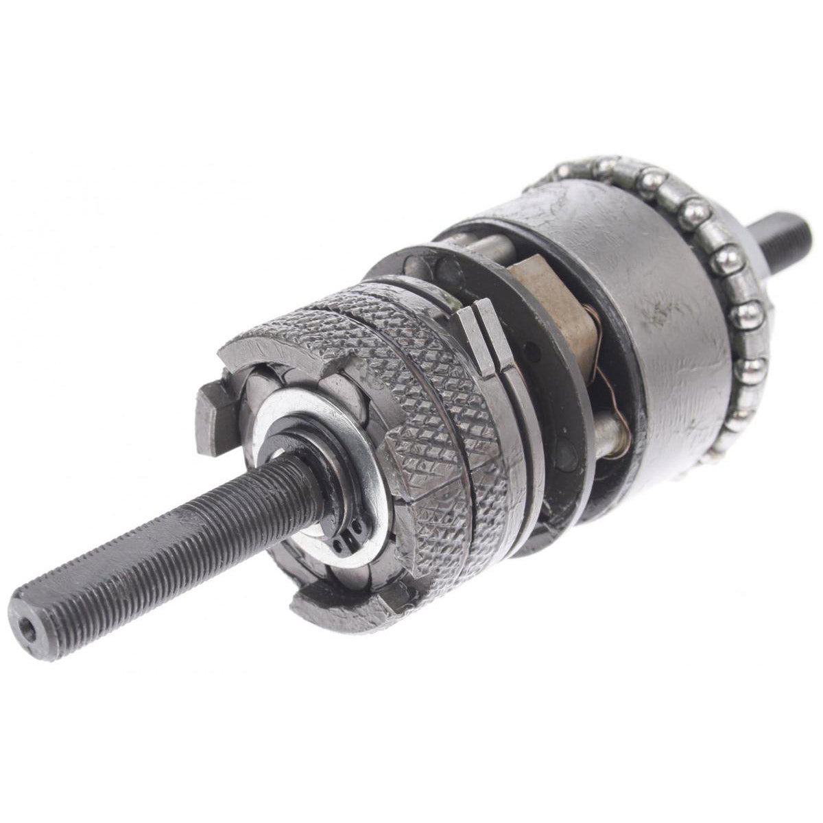SturmeyArcher Sturmey Archer Internals HSX196 für S2C (neues Modell)