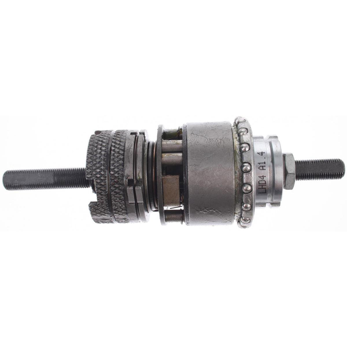 SturmeyArcher Sturmey Archer Internals HSX196 für S2C (neues Modell)