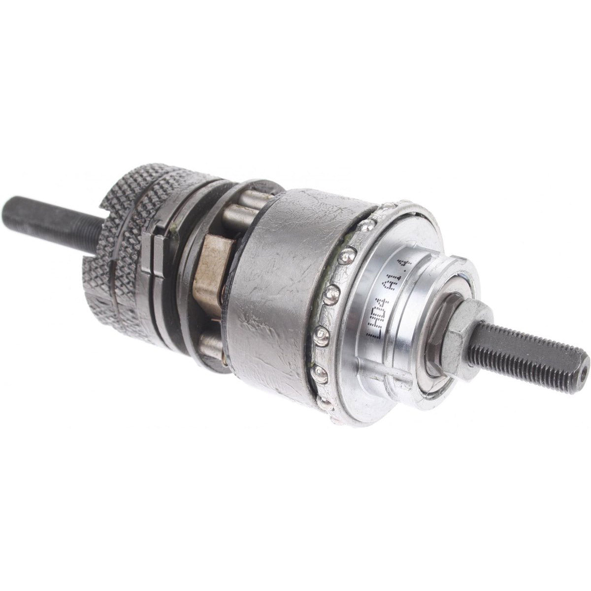 SturmeyArcher Sturmey Archer Internals HSX196 für S2C (neues Modell)