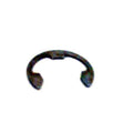 Shimano sluitmoer conus links 31z06020 31z06000