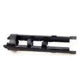 Shimano sleeve 33j04000
