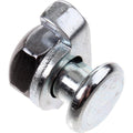 Shimano Kabelklemmensatz