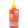 Rocol rtd metal cutting liquid 400gr