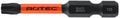 Rotec impact bit t30 50mm