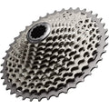Shimano Deore XT CS-M8000 11-40 11 speed