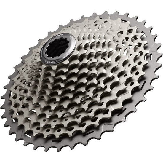 Shimano Deore XT CS-M8000 11-40 11 speed