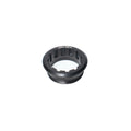 Shimano Sicherungsring 12-fach Kassette 12 Zähne CS-M9100