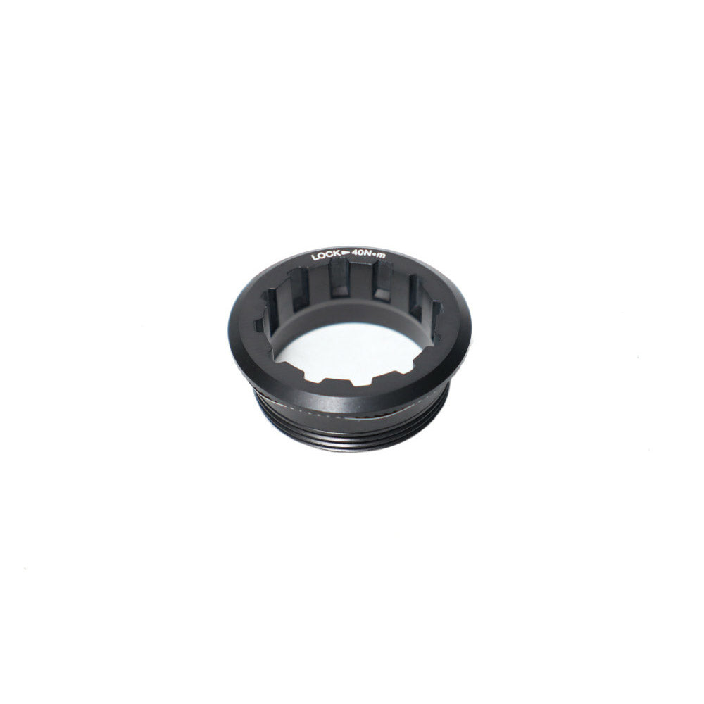 Shimano Sicherungsring 12-fach Kassette 12 Zähne CS-M9100