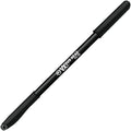 Sks handpomp vx5 565-615mm duo-kop hv fv av op kaart