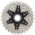 Shimano 105 CS-R7000 11-28 11 speed