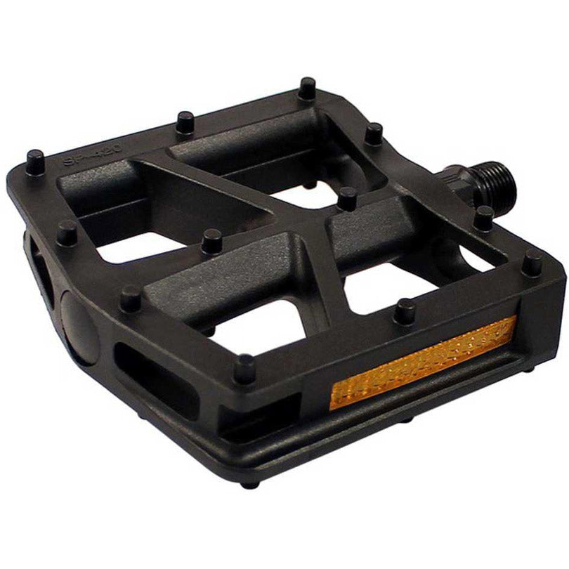 Union pedalen sp-420 bmx freestyle