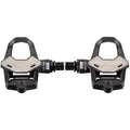 Look pedalen k�o 2 max race zwart