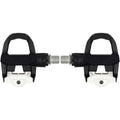 Look pedalen k�o classic 3 race zwart wit