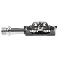 Exustar e-pr50 race pedaal shimano spd comp. + plaatjes