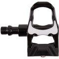 M-Wave Klikpedalen Drag racefiets 9 16 inch zwart