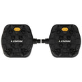 Look Pedale Trail Grip schwarz