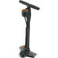 SKS Airmotion 12.0 vloerpomp