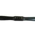 SKS Standpumpe mit Griff 3382