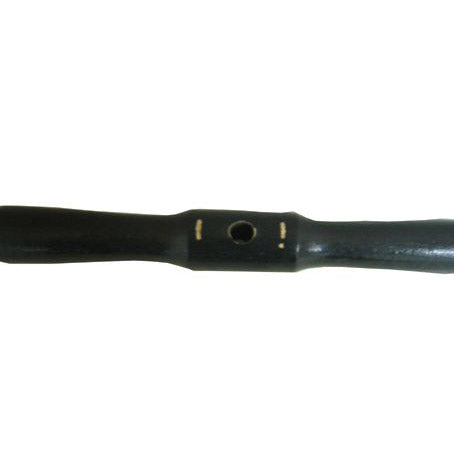 SKS Standpumpe mit Griff 3382