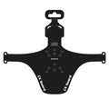 Rrp cx guard - black
