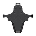 Rrp enduroguard - large - black