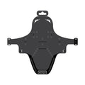 Rrp enduroguard - standard - black