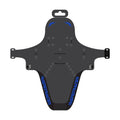 Rrp enduroguard - large - blue